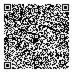 Accu-Guard Monitoring System QR Card