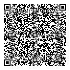 Writing Consultancy QR Card