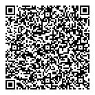 Lifestyle Pet Care QR Card