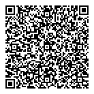 C20/20 QR Card