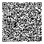 Annie's Handcrafted Soap Co QR Card