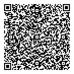 Tradewind Construction Ltd QR Card