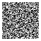Beyond Construction Inc QR Card Beyond Construction Inc QR Card