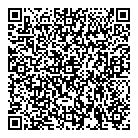 Miko's Woodworking Inc QR Card