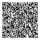 Aap Transportation QR Card