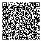 Copperpenny Style QR Card