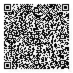 Trading Post Quality Foods QR Card