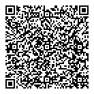 Exper Com QR Card