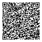 Access Psychology QR Card