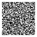 Redman's Farm  Country Market QR Card