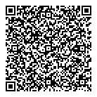 Source QR Card