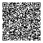 Tribal Voices QR Card