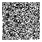 All In One Self Storage QR Card