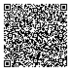 Practicar Car  Truck Rentals QR Card