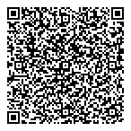 Sewer Technologies Inc QR Card