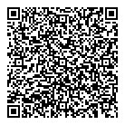 Port Oliveoil Co QR Card