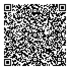 C  F Mfg Co QR Card