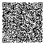 New Song Anglican Church QR Card