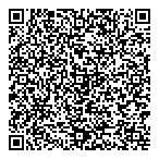 W R Us Manurfacturing QR Card