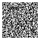 Port Perry Scouts QR Card