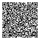 Mcmurtry Law QR Card