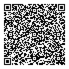 Halchemix Canada Inc QR Card