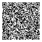 Revelation Massage Therapy QR Card