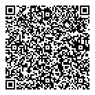 Gardener Clarington QR Card