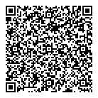 Boatland Canada QR Card