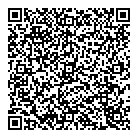 Taylor Sand  Gravel Ltd QR Card