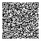 Orono Esso QR Card