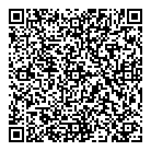 Orono Electric Ltd QR Card