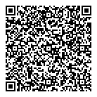 Orono Maintenance Dept QR Card