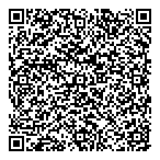 Hourglass Distributors QR Card