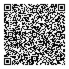 Loyal Printing QR Card