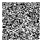 Kendal Hills Game Farm  Knls QR Card