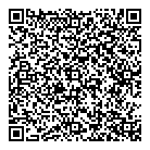 Orono Town Hall QR Card