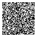 Irwin Tax QR Card