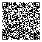 Easthill Outdoors QR Card