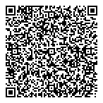 Kirby Centennial Public School QR Card