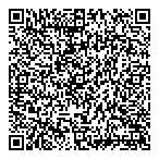 Pro Lawn Landscaping  Maintenance QR Card