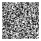 Trillium Morgan Horse Farm QR Card