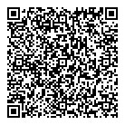 Dutch Touch Landscaping QR Card