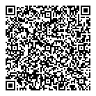 Orono Public School QR Card