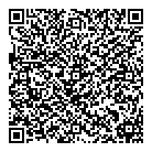 Ace Concrete QR Card