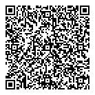 Dehaan Derrek Dvm QR Card