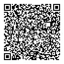 Lcbo QR Card