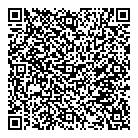 Canada Post QR Card