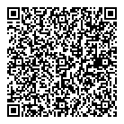 Dufferin Aggregates QR Card