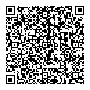 Orono Park QR Card